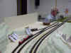 06.jpg (35923 Byte)