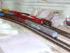 12.jpg (46834 Byte)