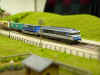14.jpg (37451 Byte)