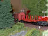 15.jpg (50182 Byte)