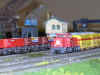 18.jpg (73932 Byte)