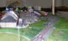 19.jpg (31787 Byte)