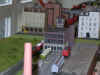 20.jpg (43540 Byte)