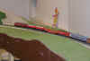 21.jpg (29824 Byte)