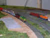 22.jpg (42168 Byte)