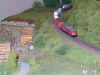 23.jpg (62307 Byte)