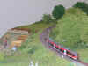 24.jpg (47327 Byte)