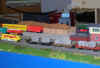 25.jpg (43345 Byte)