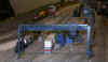 27.jpg (32997 Byte)