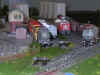 28.jpg (40563 Byte)